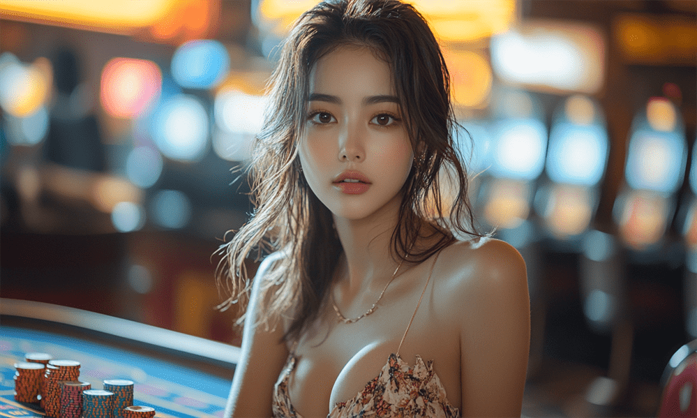 đá gà cựa dao 88