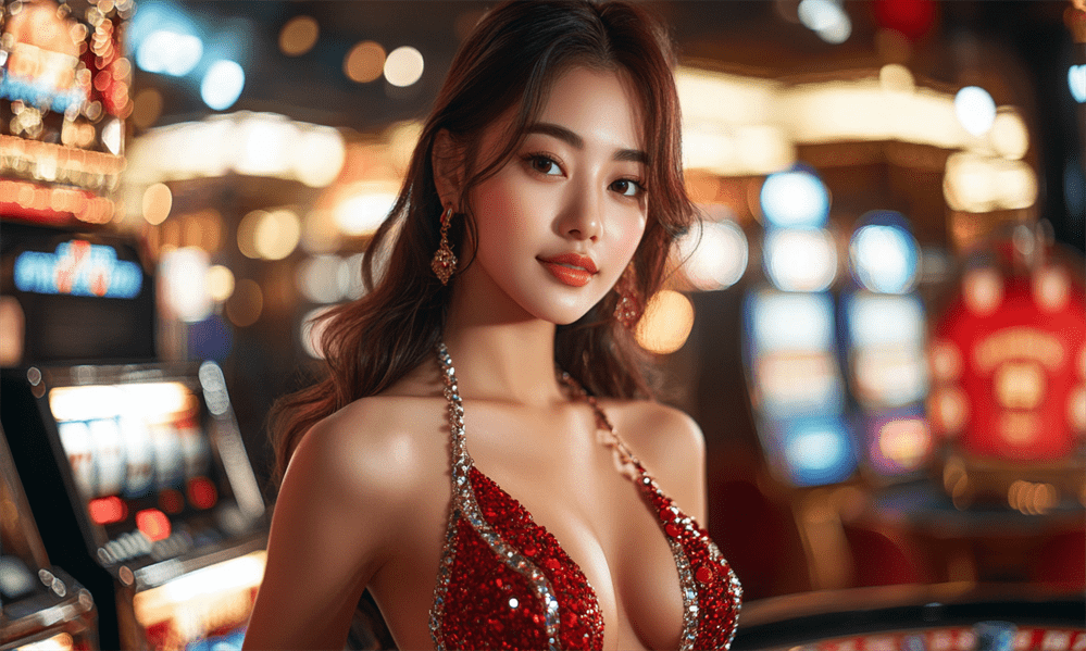 casino plus withdrawal