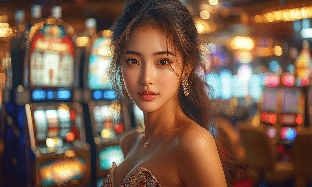 bong88 kèo nhà cái